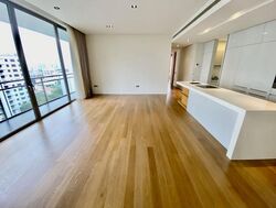 Hilltops (D9), Condominium #523672761
